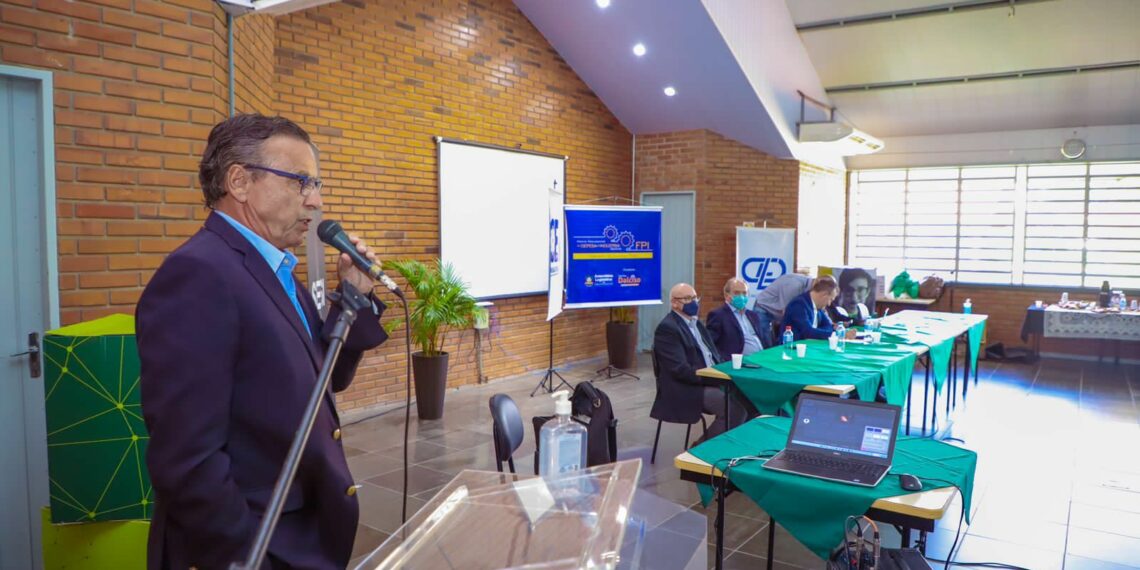 Ações para impulsionar o desenvolvimento pautam audiência pública