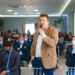 Prefeito de Campo Bom é convidado a participar de congresso no Paraná