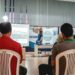 Segue em pauta no Comder de Campo Bom o Plano Municipal de Desenvolvimento Rural (PMDR)