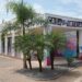 Casa do Artesão de Campo Bom oferece curso gratuito de bordado à mão