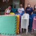 Prefeitura de Campo Bom investe em infraestrutura para a Educação Infantil