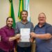 Vereadores destacam obtenção de recursos para Nova Hartz