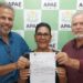 Coluna de política: Recurso para a APAE de Campo Bom