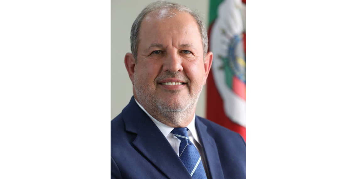 Comentário: Investimento histórico para Avançar na habitação