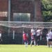 Municipal de Futebol de Campo Bom terá início neste domingo