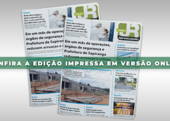 Edição 465