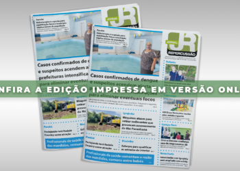 Edição 466