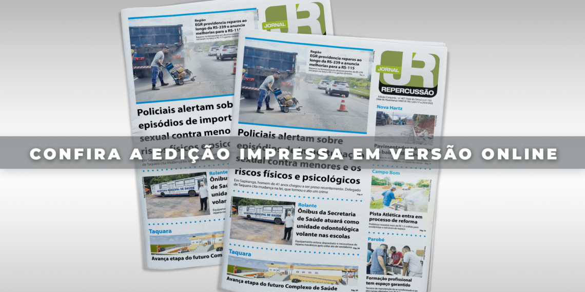 Edição 467