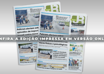 Edição 467