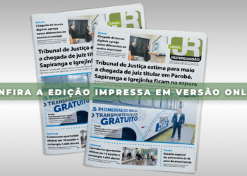 Edição 468