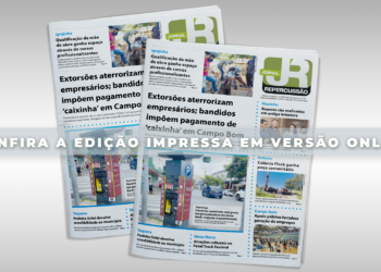 Edição 469