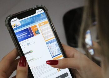 Nota Fiscal Consciente vai sortear mais de R$ 45 mil em Sapiranga