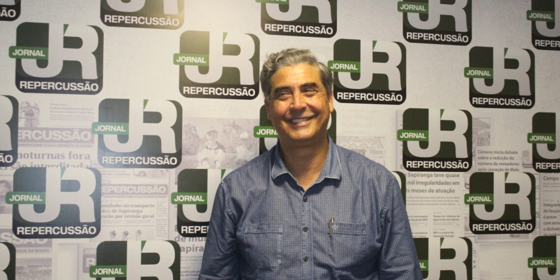 Coluna de política: Giovani Feltes analisa renovação de medidas antidumping