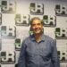 Coluna de política: Giovani Feltes analisa renovação de medidas antidumping