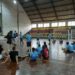 Oito atletas do Acolher de Campo Bom são convocados para a Seleção Gaúcha Cadete de Handebol Masculino