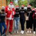 Rotaract Sapiranga de portas abertas para novos membros