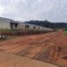 Projetos de habitação popular em Campo Bom terão recursos estaduais para finalizar casas