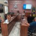 Para ofertar água aos moradores, Araricá encaminha concessão do serviço