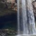 Reserva Ecológica de Sapiranga foi alvo de vândalos no dia 20