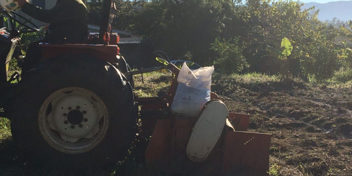 Da Feira de Ciências a Prêmio Estadual: projeto de Campo Bom recebe destaque