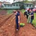 Da Feira de Ciências a Prêmio Estadual: projeto de Campo Bom recebe destaque