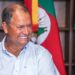 Deputado Alceu Moreira destina R$ 245 mil para Nova Hartz