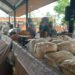 Feira da Agricultura Familiar foi destaque no domingo, 6, em Nova Hartz