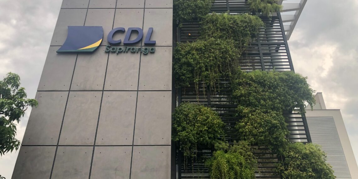 CDL Sapiranga promove Happy Hour especial Dia da Mulher