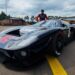 Equipe MC Tubarão, de Campo Bom, lança Ford GT40 para defender título