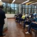 Prefeitos ratificam: discussão sobre uso facultativo de máscara passa por decisão do Estado