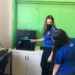 Escolas de Campo Bom são contempladas com impressoras 3D