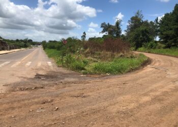 Ruas Novo Hamburgo e Carlos Gilberto Weis terão asfalto através do Pavimenta RS em Sapiranga