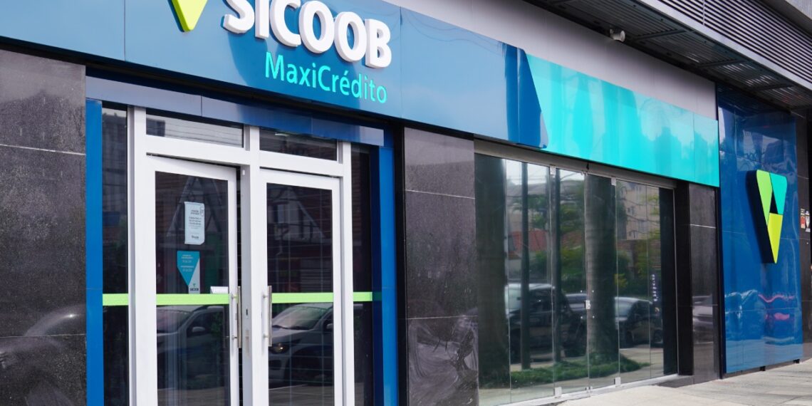 Pré-Assembleia do Sicoob MaxiCrédito será realizada no dia 17 de março em formato digital