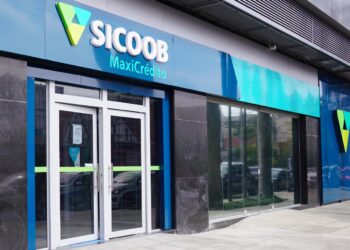 Pré-Assembleia do Sicoob MaxiCrédito será realizada no dia 17 de março em formato digital