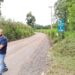 Intercâmbio comercial e turístico será fortalecido com asfaltamento da Rua Igrejinha, em Nova Hartz