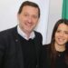 Congresso Estadual do Cidadania reelege executiva do partido no RS