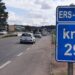 Após chuva e buraqueira, EGR inicia ação de reparos na 239 e projeta serviços na RS-115