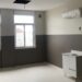 Nova ala SUS do Hospital de Sapiranga em fase de conclusão