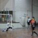 Municipal de Futsal Série Prata de Campo Bom terá início na próxima semana