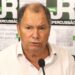 Alceu Moreira retira nome da disputa ao governo do RS dentro do MDB