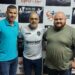 Campo Bom participa da Copa Integração de Futebol Sete