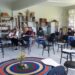 Professores de Campo Bom têm atividade educativa sobre HIV/AIDS