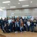 Turmas de duas escolas campo-bonenses participam do projeto Câmara Aberta