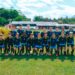 Alunos do Programa Acolher estreiam na Liga de Futebol Encosta da Serra no sábado (2)