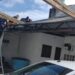Idoso sofre choque elétrico e morre no hospital em Sapiranga