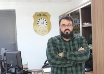 Cinco identificados por espancar rapaz e deixar garota paraplégica em Sapiranga