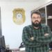 Cinco identificados por espancar rapaz e deixar garota paraplégica em Sapiranga