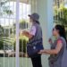Prefeitura de Campo Bom alerta para o aumento de casos de dengue na cidade
