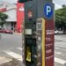 Área Azul de Sapiranga tem novo valor para multas de estacionamento