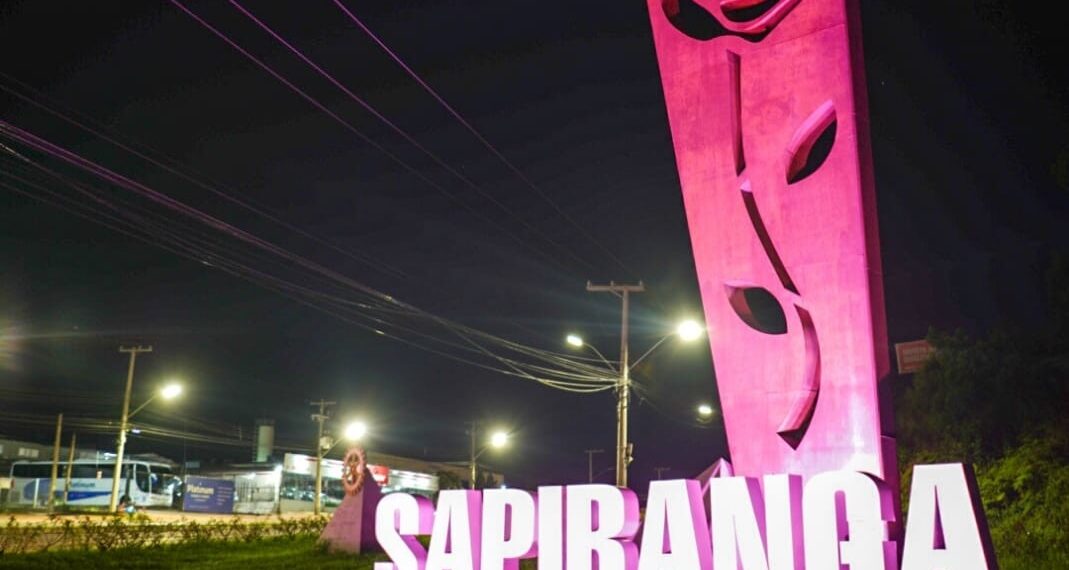 Dia da Conscientização Sobre a Epilepsia é marcado por atividades em Sapiranga